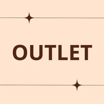 Elkamino Dom outlet - kampanjahinnat